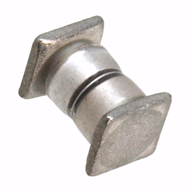 JANTX1N6114AUS Microchip Technology TVS - Diodes